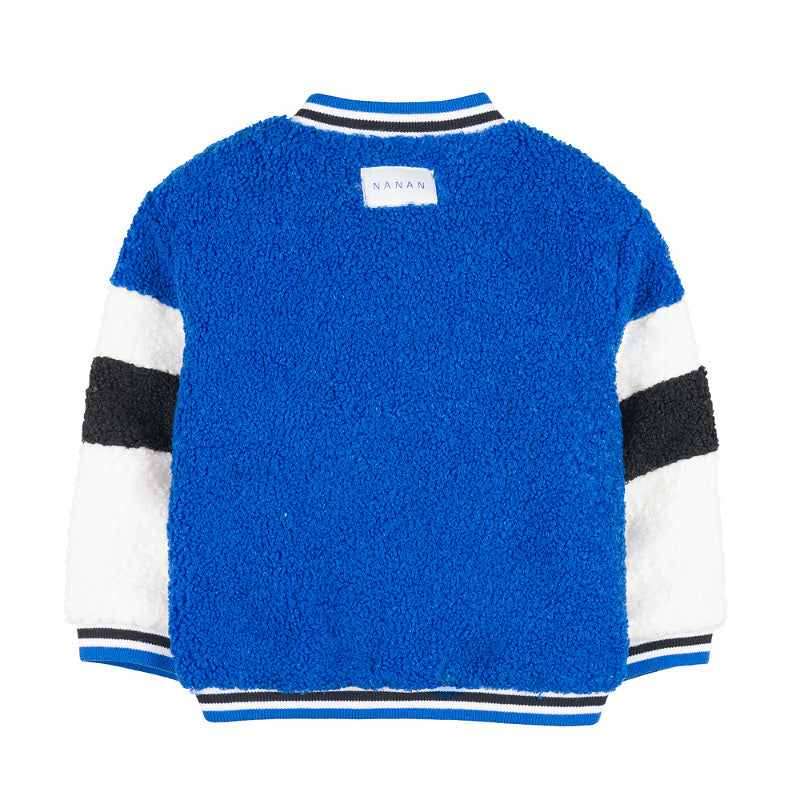 1db877251808d08dc9f067f9eeaffc9a