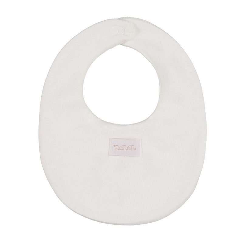 9bd3313f574ca8bf15cf35e78d3fe794