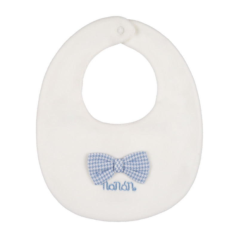 93feb78c2ec8d88f9ac65a641ac9a02a