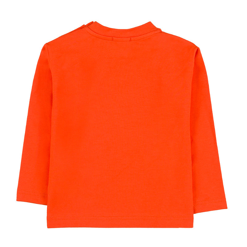 7c640e3b0598f87792e449c3185a741f