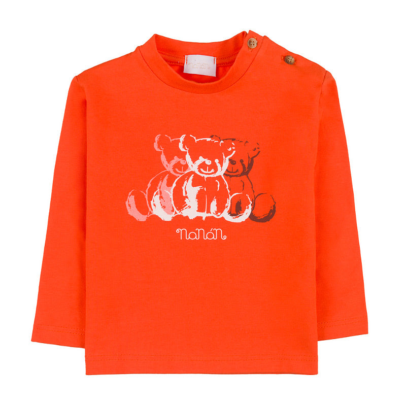 66203dbb247b3bbe6cca366b6fc26041