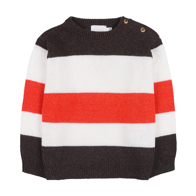 27cda161ac149aa614e71ba2aabfa3e6