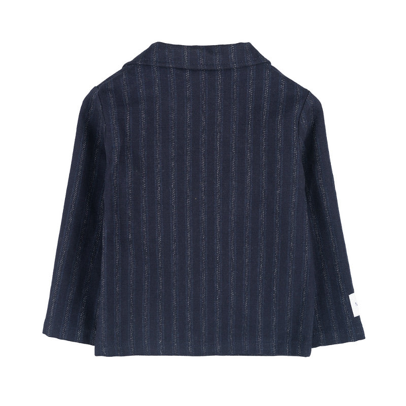 03f984918bba9b6e67e8511a96bc6018