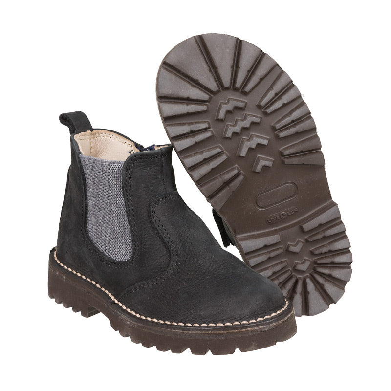 ec94b51ef2e5754e39e82bef4d0dc9fc