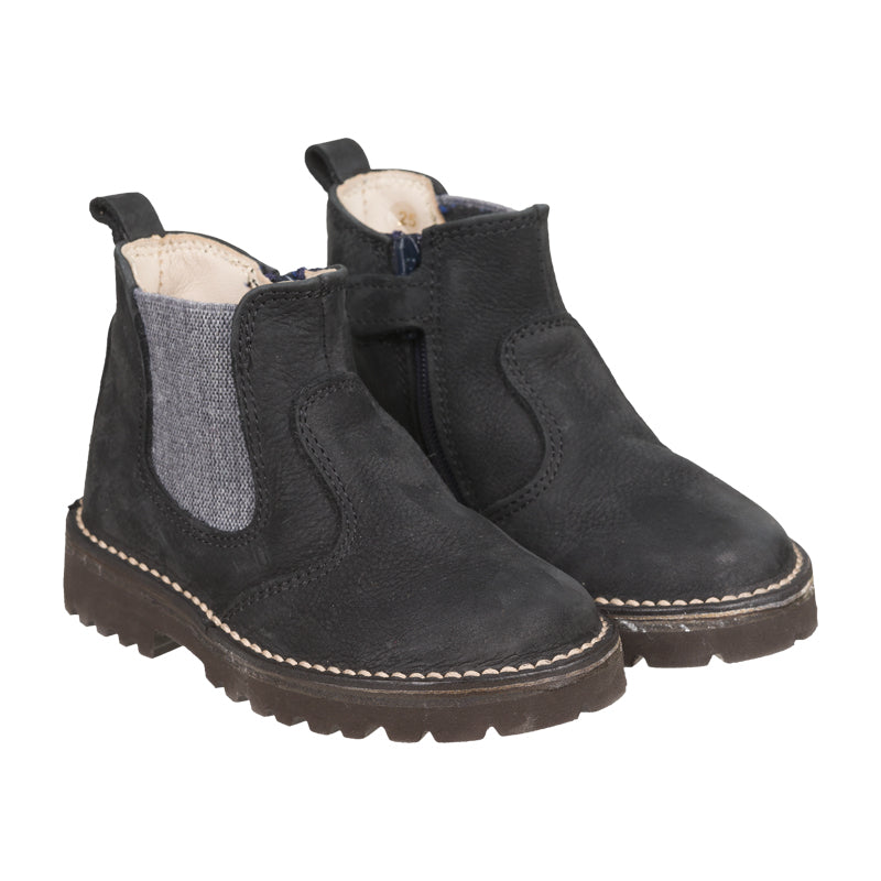 afcaf02037956cea10da39181ad825e1