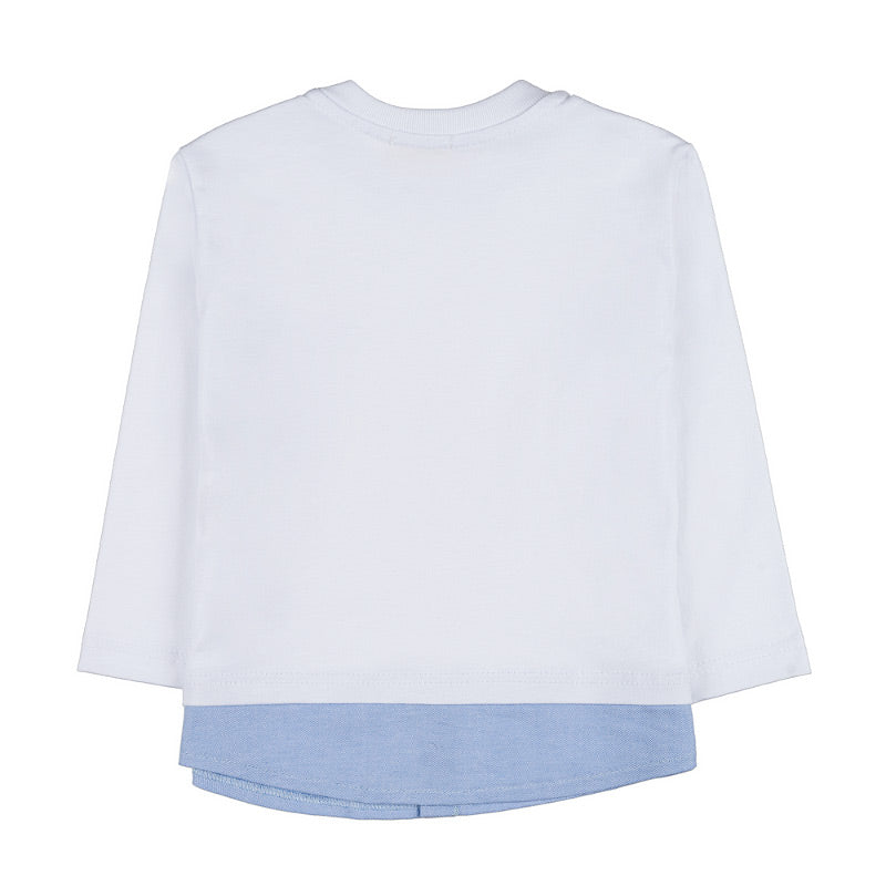 a90c9ec3c9cea5404656ab6de1f53b19