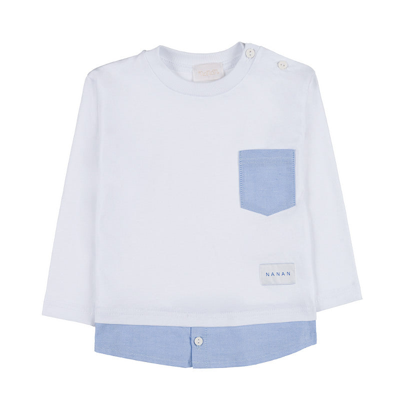 9ba68ff3c91f1d3f7f6ab71534688640