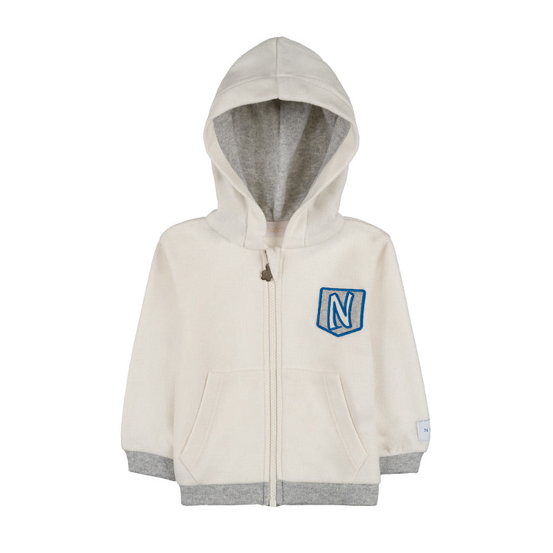 b0ebc0706bfb551b1e68bc37adeb1a3e