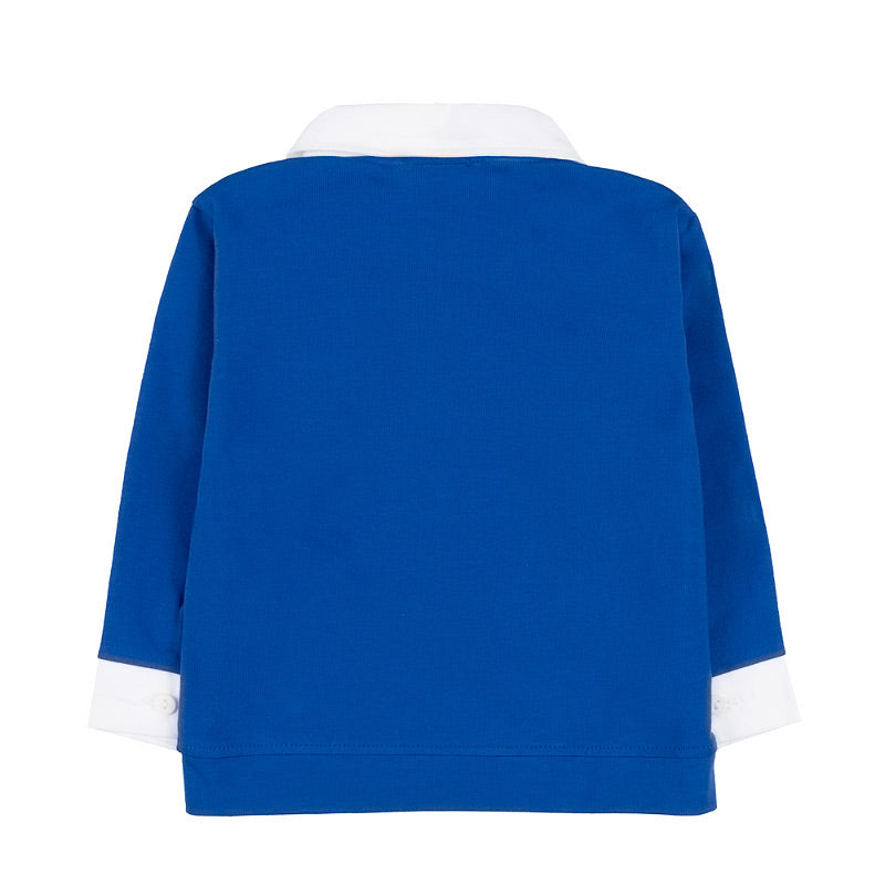 3bad54f72cad381bdf19566a544d7e72