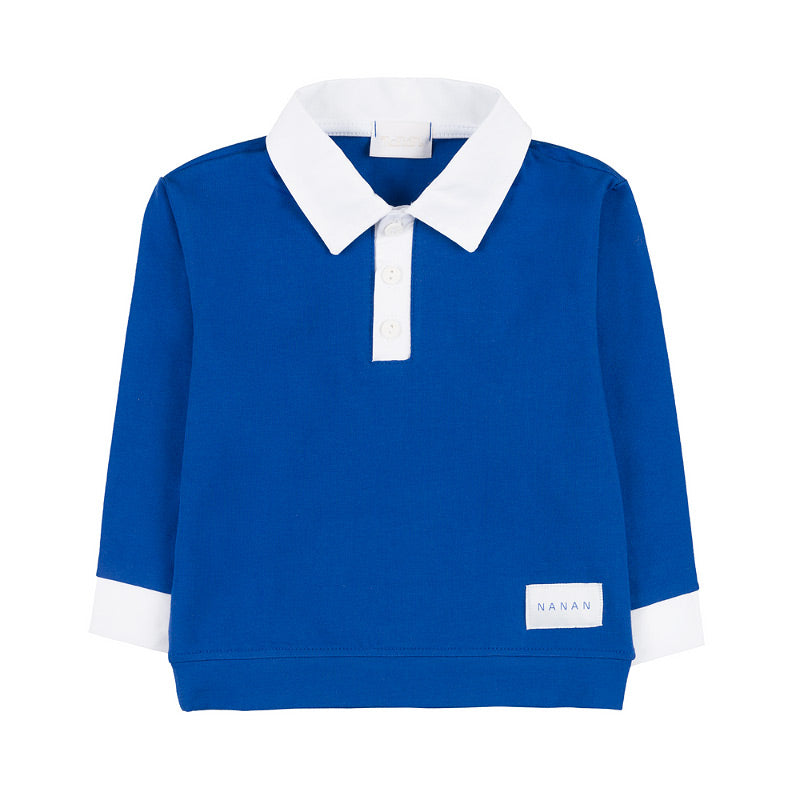 801d5dc1e8507630188a14378d3f93e4