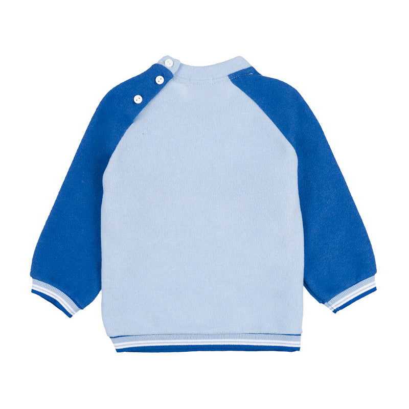 8f782a09e4bad14c2a7a4a92f25b3a8c