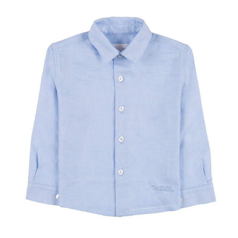 785c412e76b9a73d66bd12dfbba66ed5