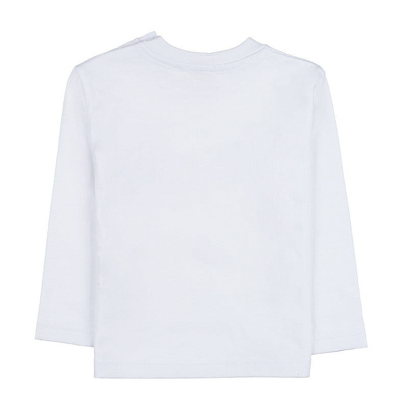 3eba315779174f08b268db8714a54e5d