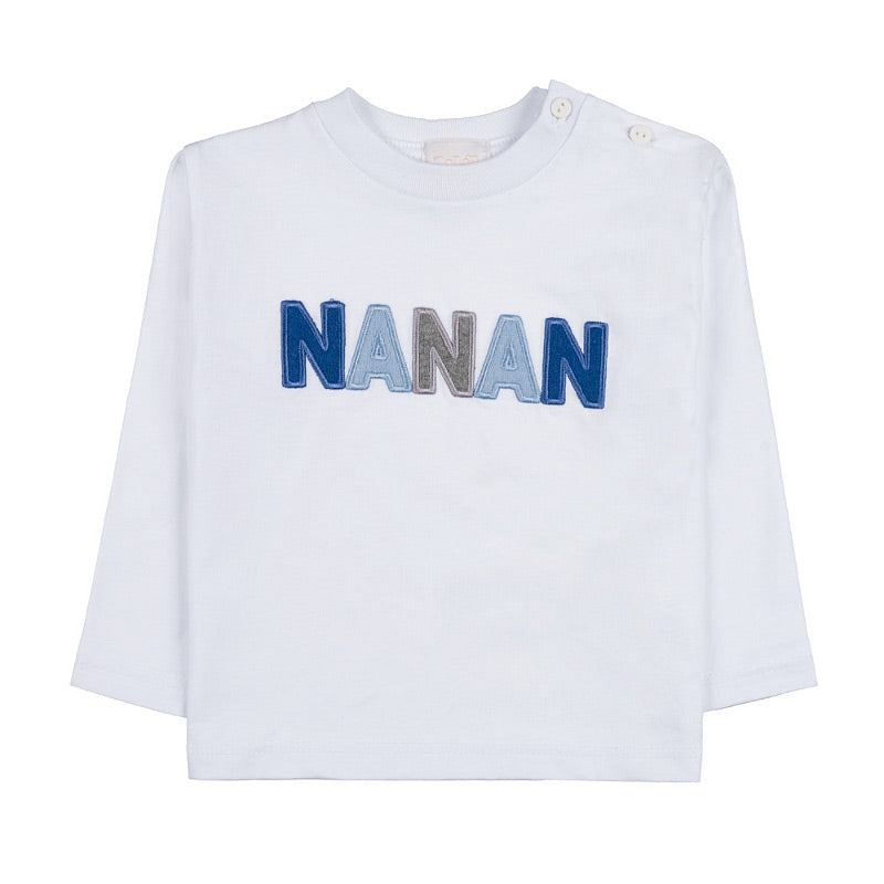 036fd685a6a4ae0c330a9ac9ddace5b5