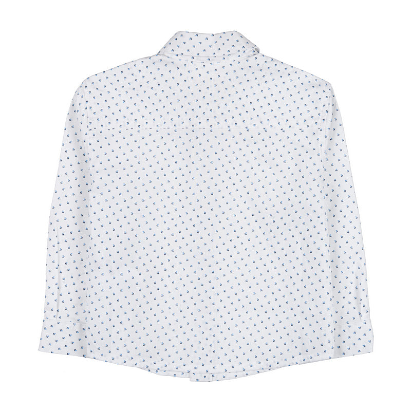 aabf910d0f81f043a5db16934574e16d