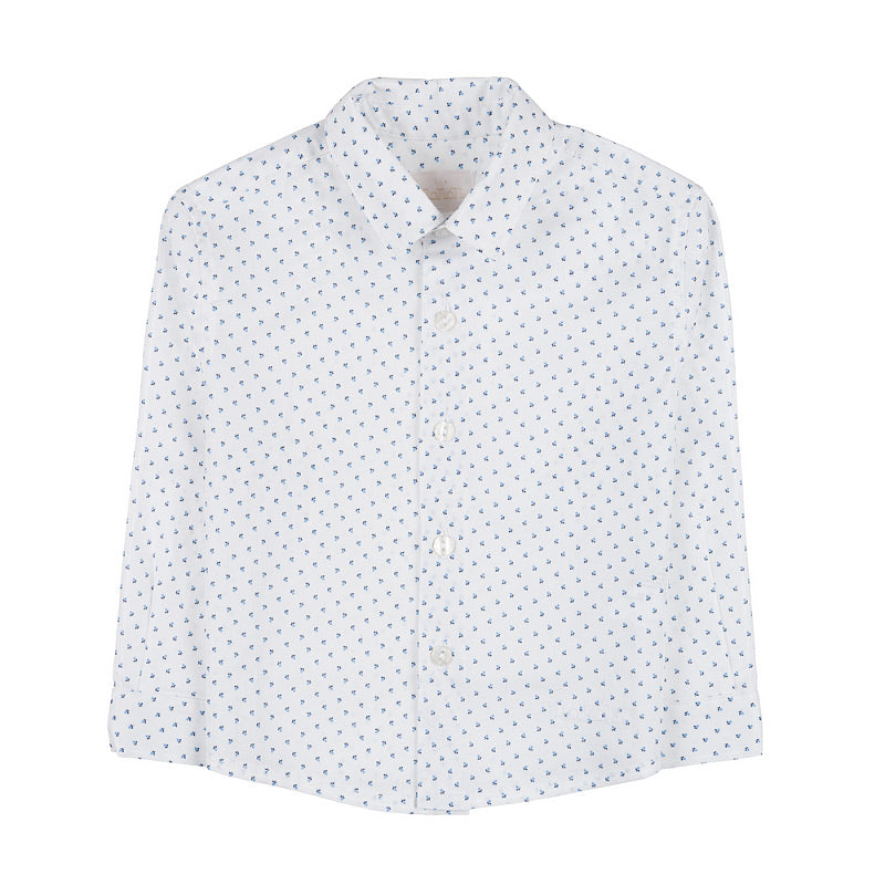 228704b2d9422d95e4083736aed2913f