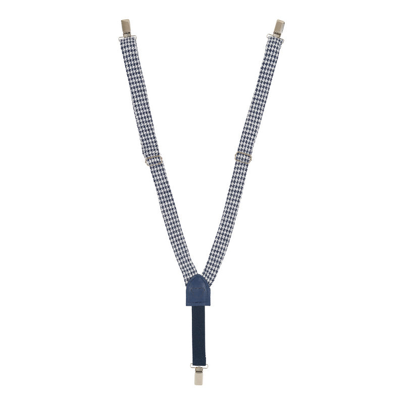 3992d47415368f2c458f825176aa2aa3