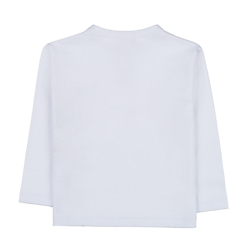 9268630da9370e45b2b3986738cdad18