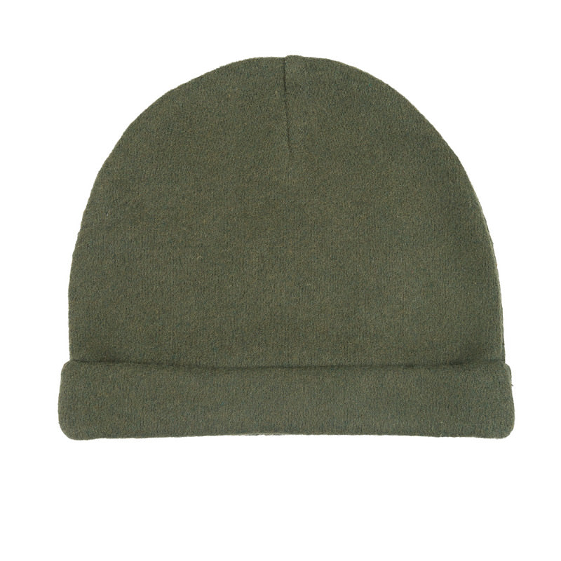 276cd18f127c0c6d7be1f9c46ae1f3a9