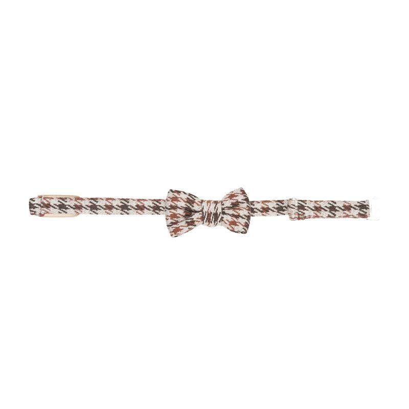 56210a201fb87aa4a61f1b4870dd5546