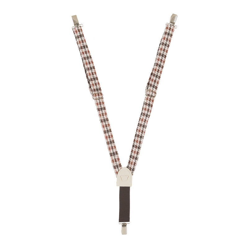 b4505a504c670994f2b6a1159a00315c