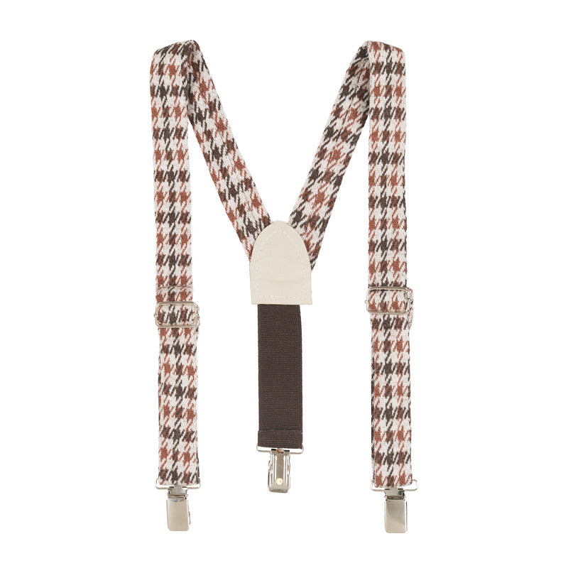 a0c680e0eca3476096e711f0c4bef752