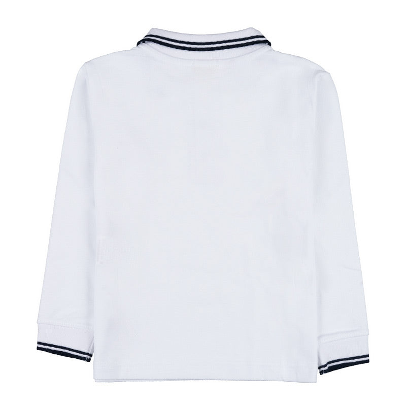 6e70576eb43b5a498677b01bd360954b