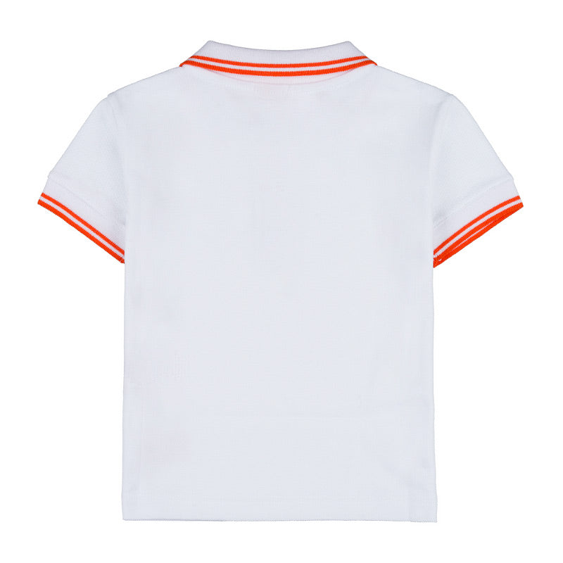 50cc029069895f359775c53218c5b3e6