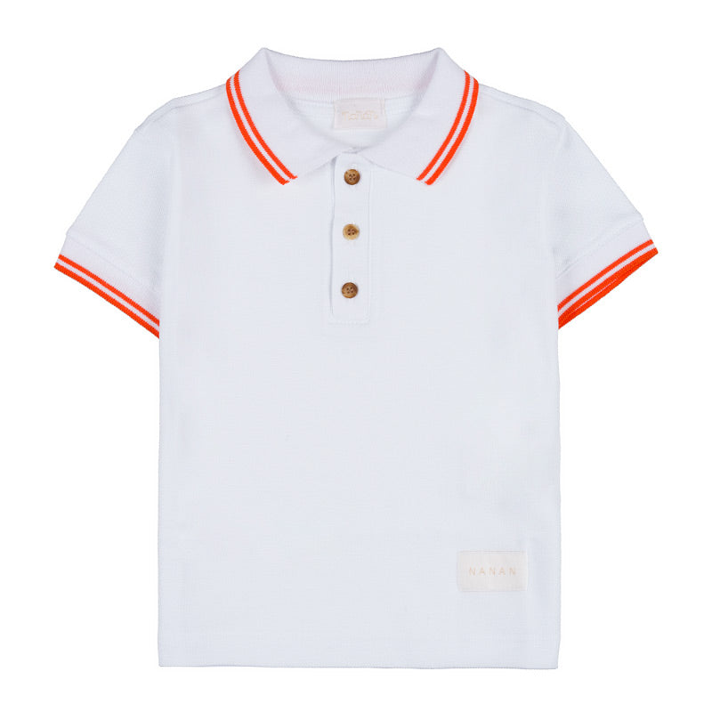 3c4002d61d8f8ff24afc60acf7c6e087