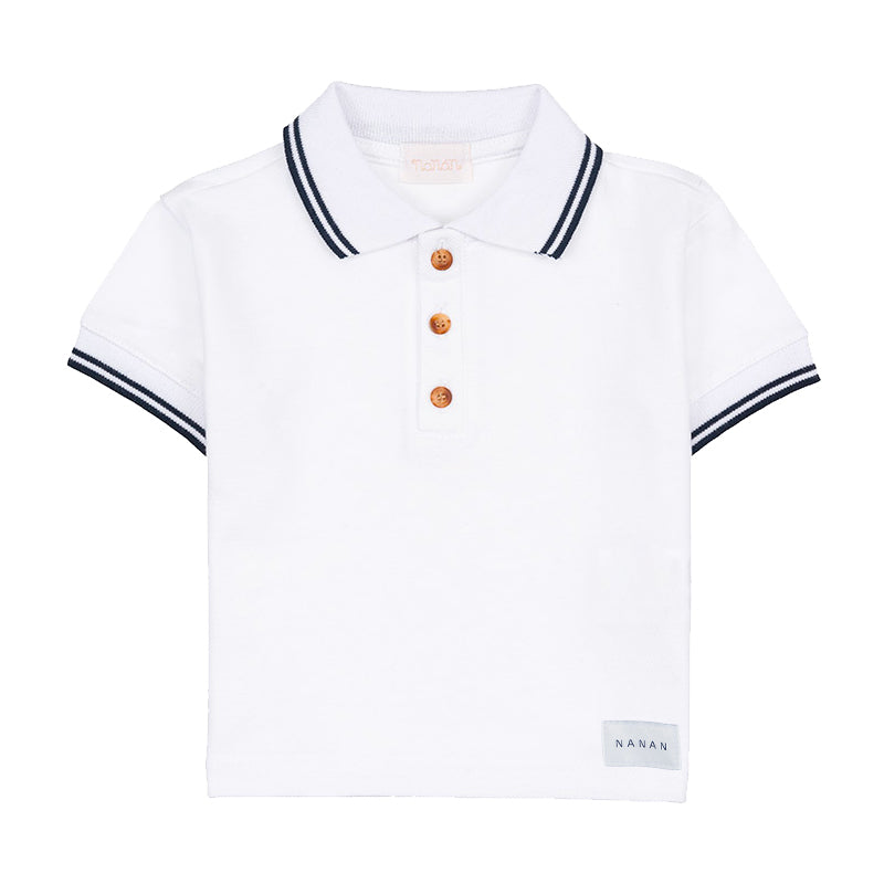 3959d6dbd142c53e87136f165f2c2d6c