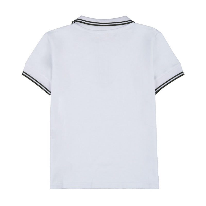 5c57881c74ad721210c1bb3a59e2b20d