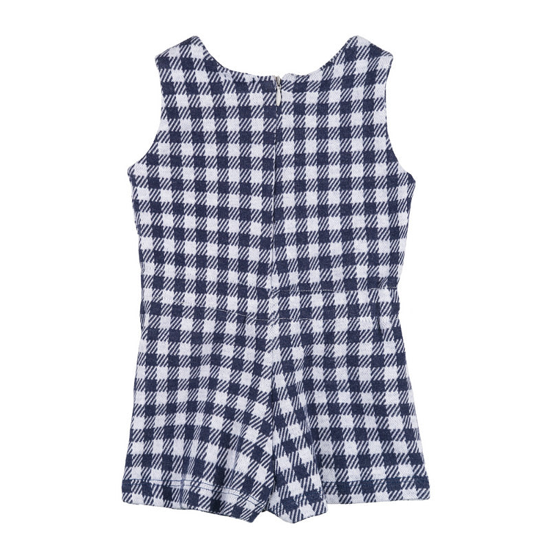 b759d0f7007eedadd12bf295d09324ae