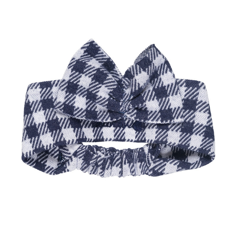 c99388d498df7614229ad7bb9461fd31