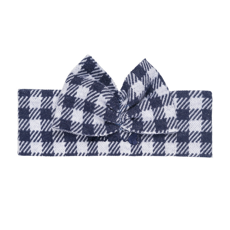 4253fab49a50dea8793c4fba929ad342