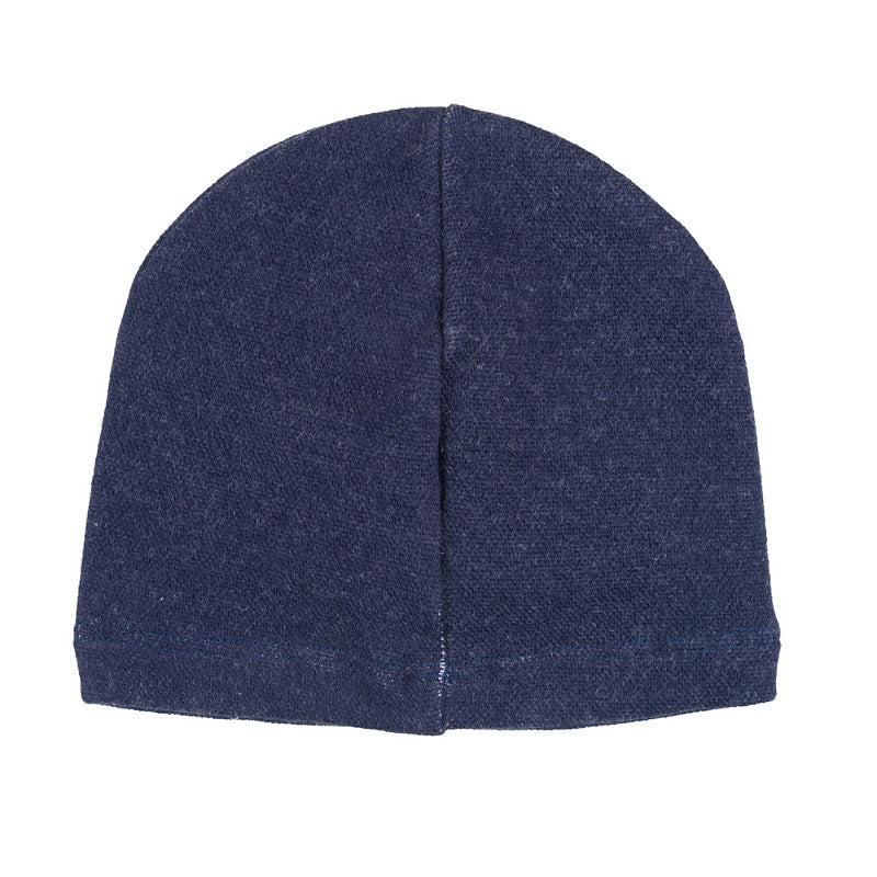 afcdb02bff32e9e5deac1c005e8a8cbe