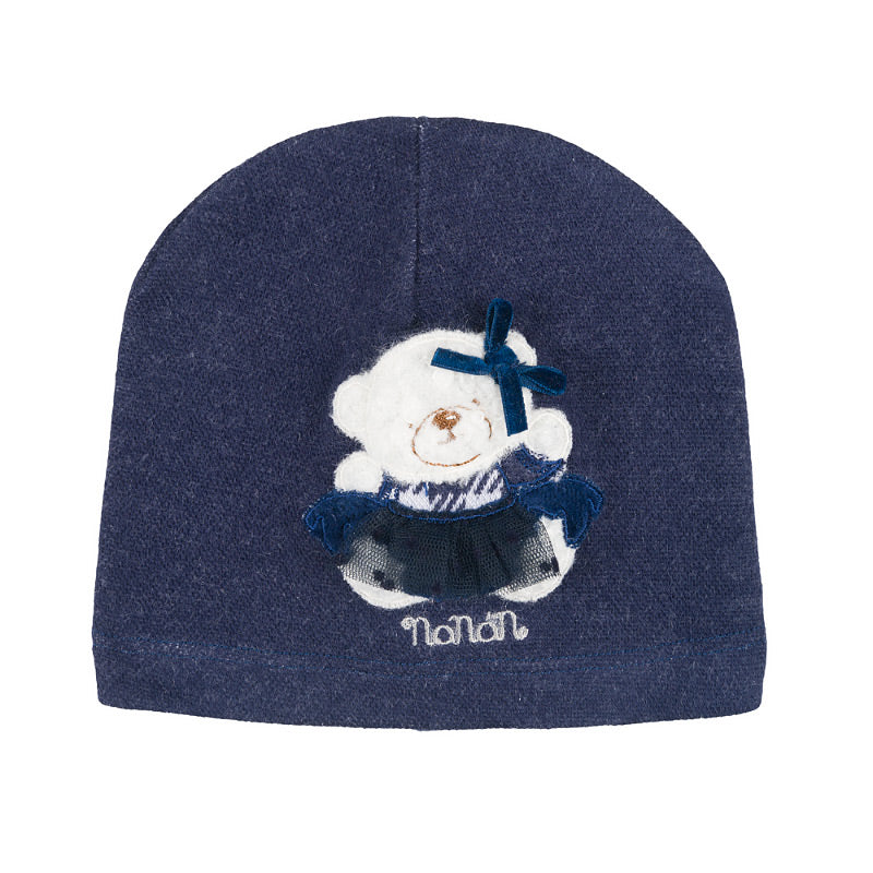 5ed6a91af31e12d27617df6a121a6f8e