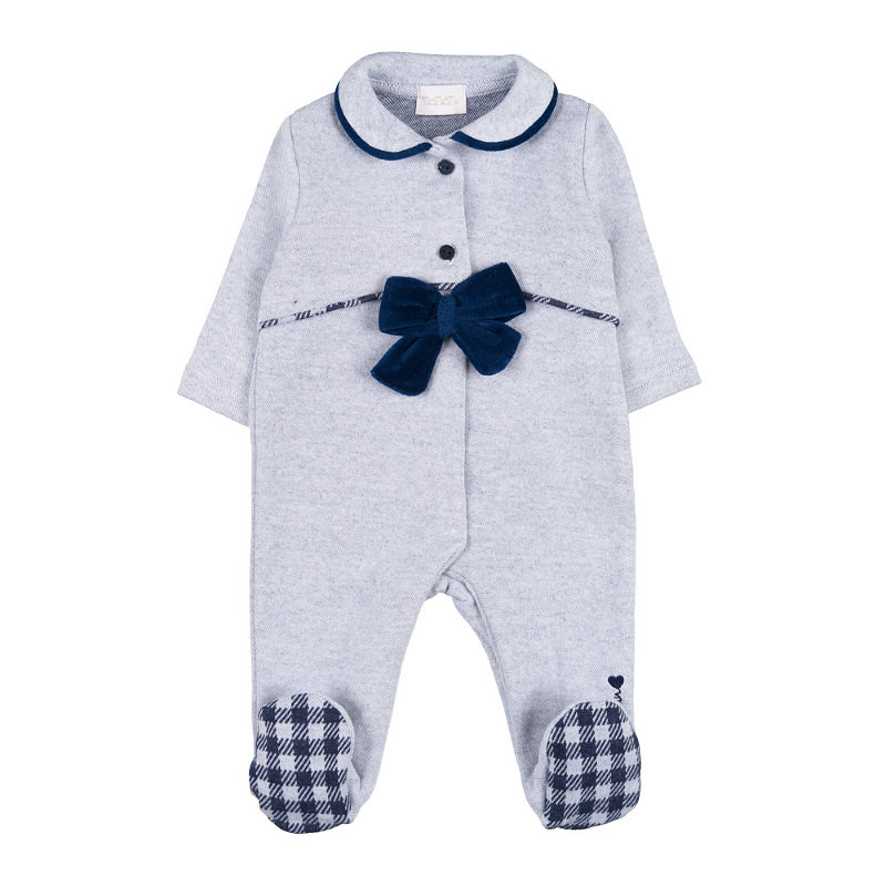 c7082b6012ec0d78c78271a848020335