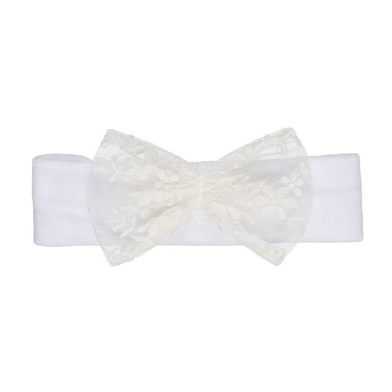 ac76277fa0ec12444f2203aeba439bac