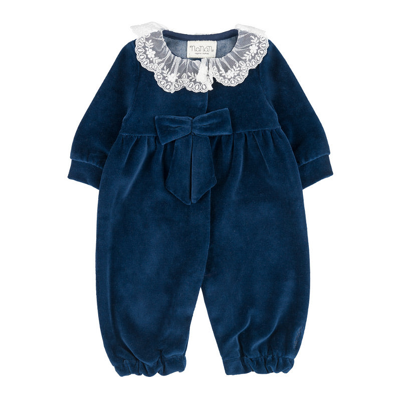 2ac3a623c6b96d8267879935e71351b4