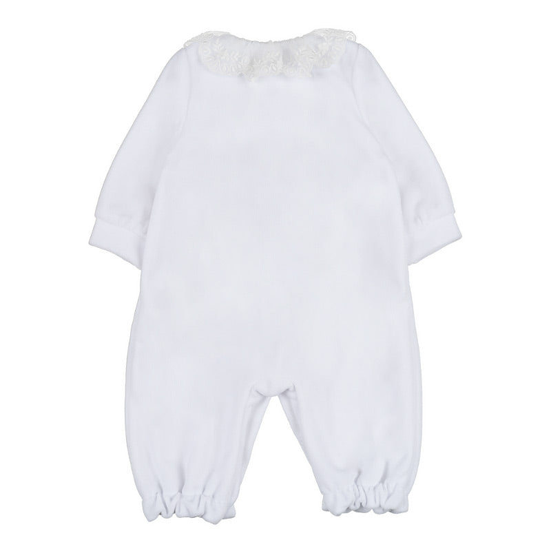 eb682301a99f282aa820a261a0b5513f