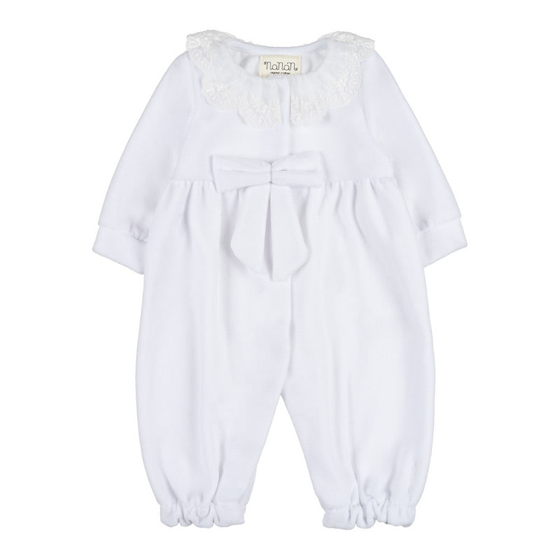 805652c648bf43ec1ae5c767613f9a45