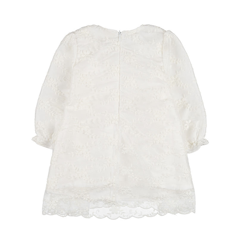 00989ee02520b2b339e3d96f3df7fa3a