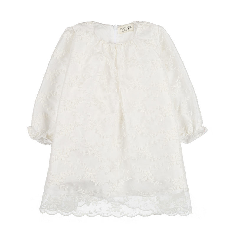 8d95e28dfa518ecdda9296656976b31a