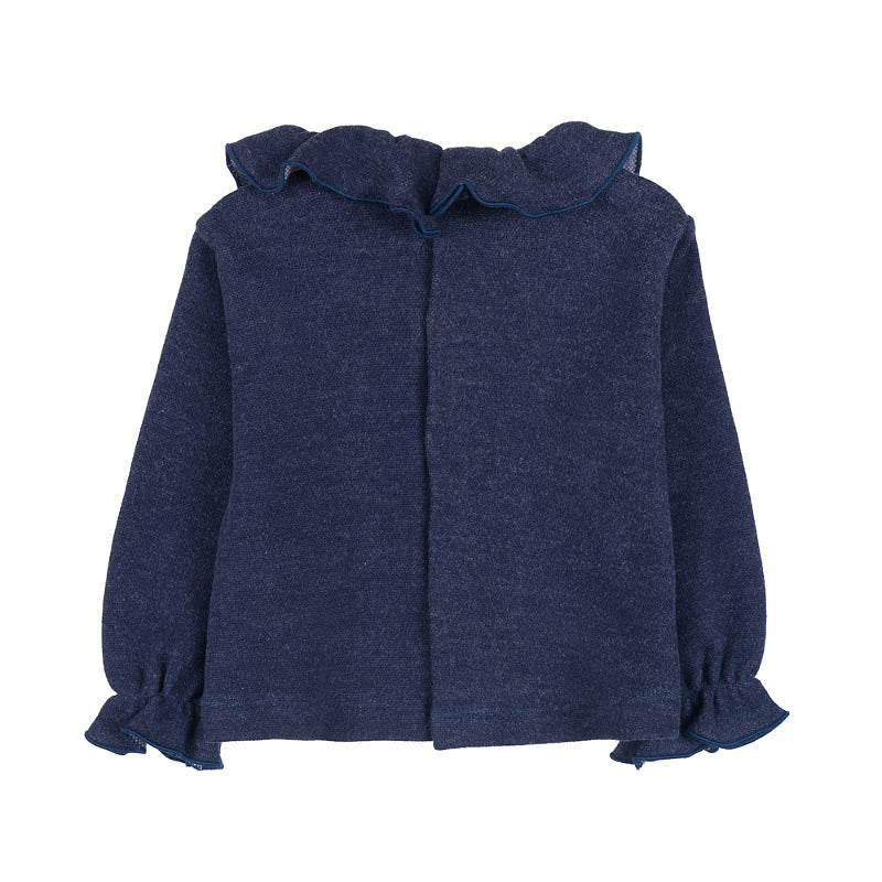 6db7cb8991171630713f5645d56b5a43