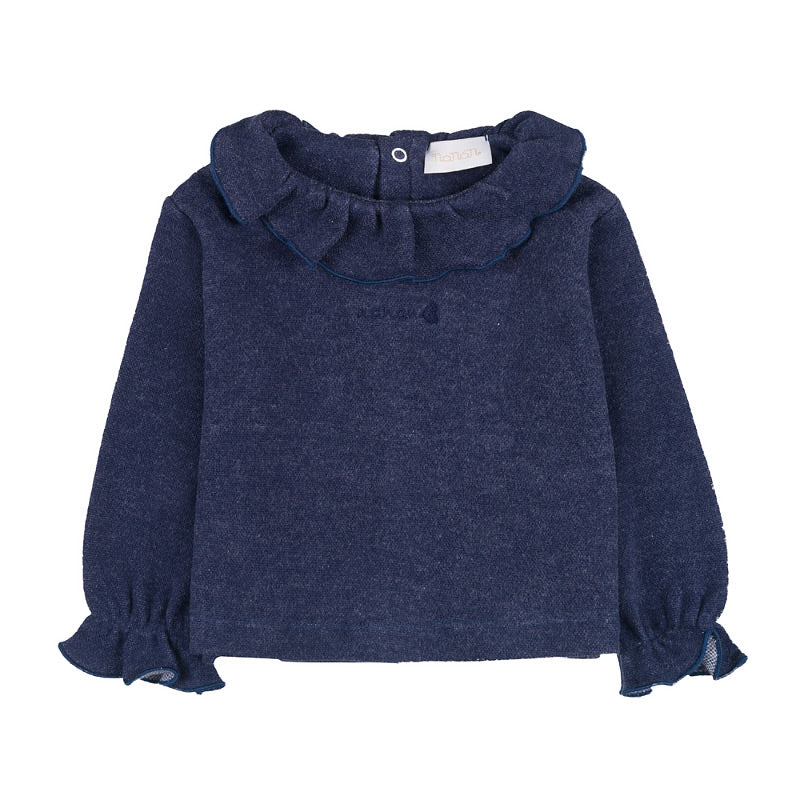 1f444c838f9b4422408cb0aa8b87439d