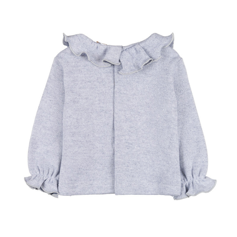 491a1980c20d3843f8735d9b06ab2019