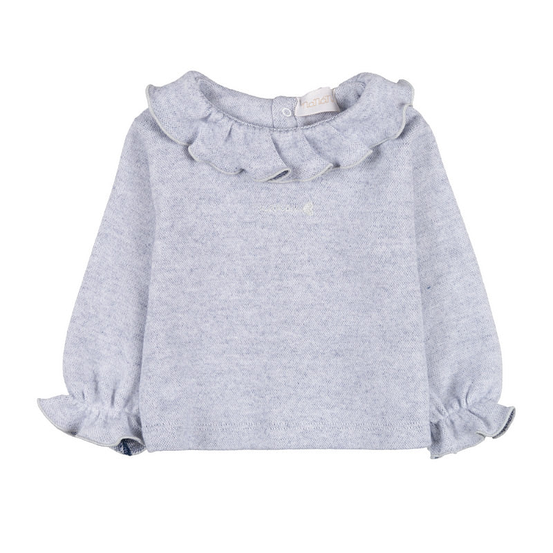 f911efc25b7a9c44838ac6fc40b2639d