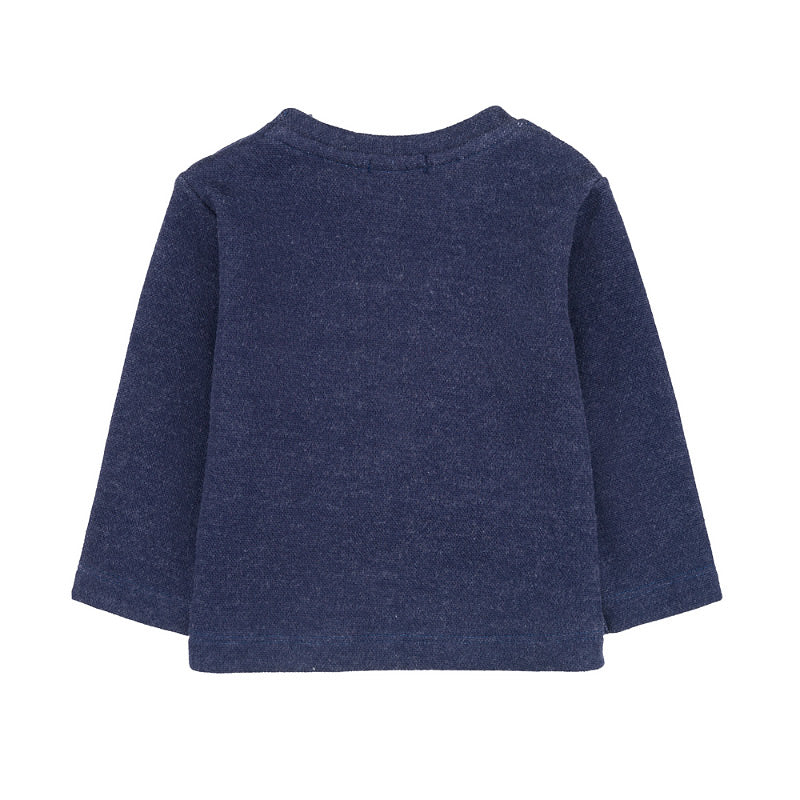 b24de76b0ff4a7379d0a422722b8b319