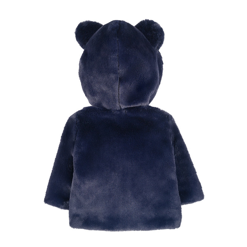 d9dfba62df3b7e0f199fdeb27afb8373