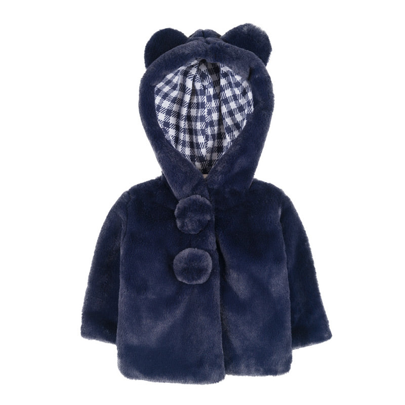 3e61e684c9ce2a3b135d1874a8886167